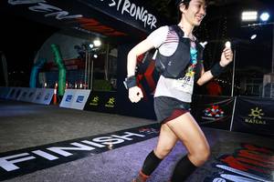 BIB: 
                            <button type="button" onclick="openModal(19506383)" class="btn btn-primary btn-sm float-right btn-popup" data-toggle="modal" data-target=".modal-high-quality">
                        <i class="fas fa-shopping-cart"></i> Add to Cart
                    </button>
                                            <button type="button" onclick="isThisMe(19506383, true)" class="btn btn-success btn-sm float-right btn-popup btn-isme hidden" data-toggle="tooltip" data-placement="bottom" title="นี่คือรูปของคุณใช่ไหม คลิกที่นี่เพื่อเอาเข้าอัลบั้ม">
                        <i class="fas fa-plus"></i> Add to album
                    </button>
                    <button type="button" onclick="isThisMe(19506383, false)" class="btn btn-warning btn-sm float-right btn-popup btn-isnotme hidden">
                        <i class="fas fa-ban"></i> Remove from album
                    </button>